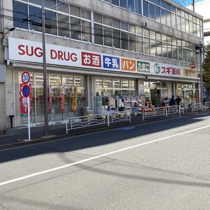 ジョイフル門前仲町第1 6階 3480万円 を写真49枚で紹介 仲介手数料最大無料のリンネ