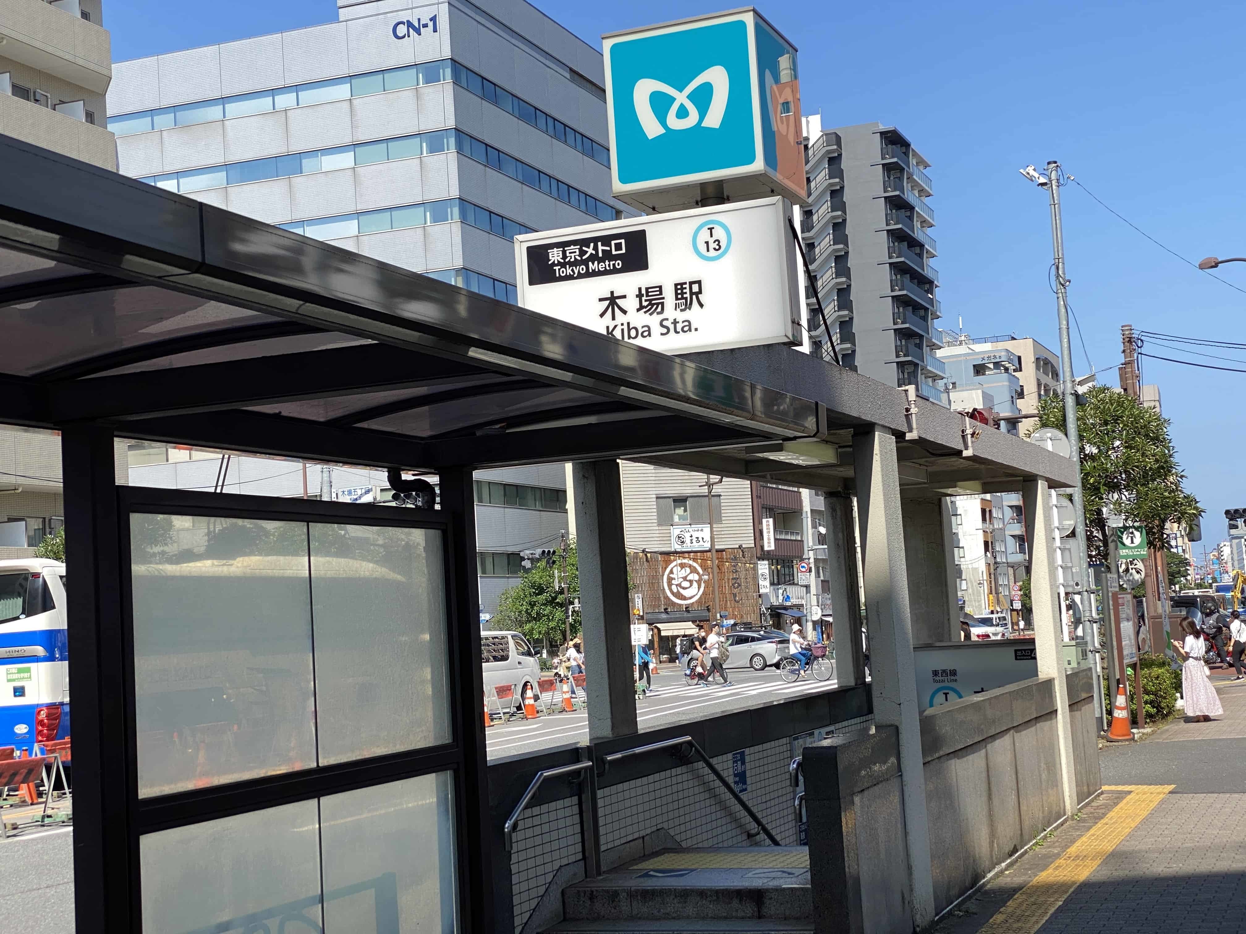 セボンパークビュー住吉の新着物件をメールでお知らせ 仲介手数料最大無料のリンネ