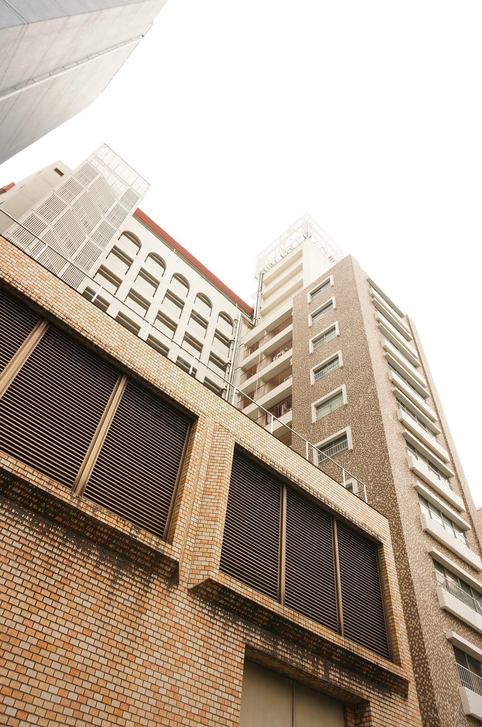 1中古物件が売出し中 四谷コーエイマンション 仲介手数料最大無料のリンネ