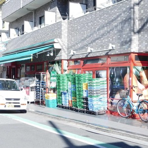 ラフォルム神楽坂 4階 を写真84枚で紹介 仲介手数料最大無料のリンネ