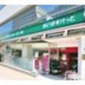 プレシス八丁堀リバーフロント 7階 を写真19枚で紹介 仲介手数料最大無料のリンネ